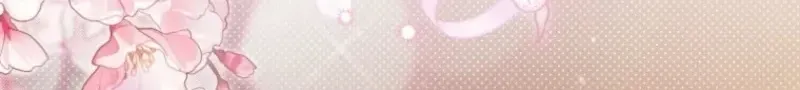 f10faf76d26c 118 webp