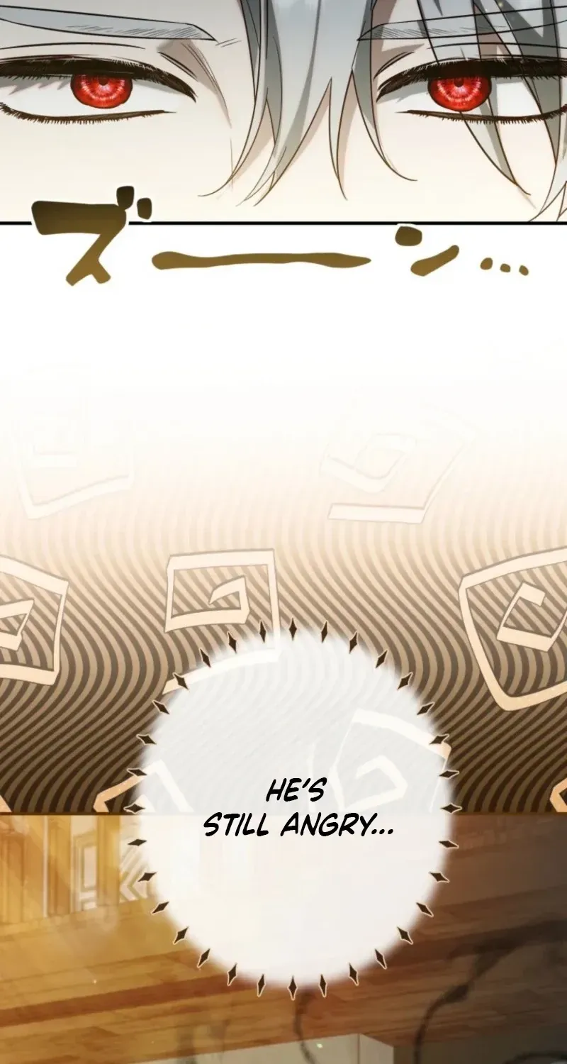 f84a7103c81e 92 webp