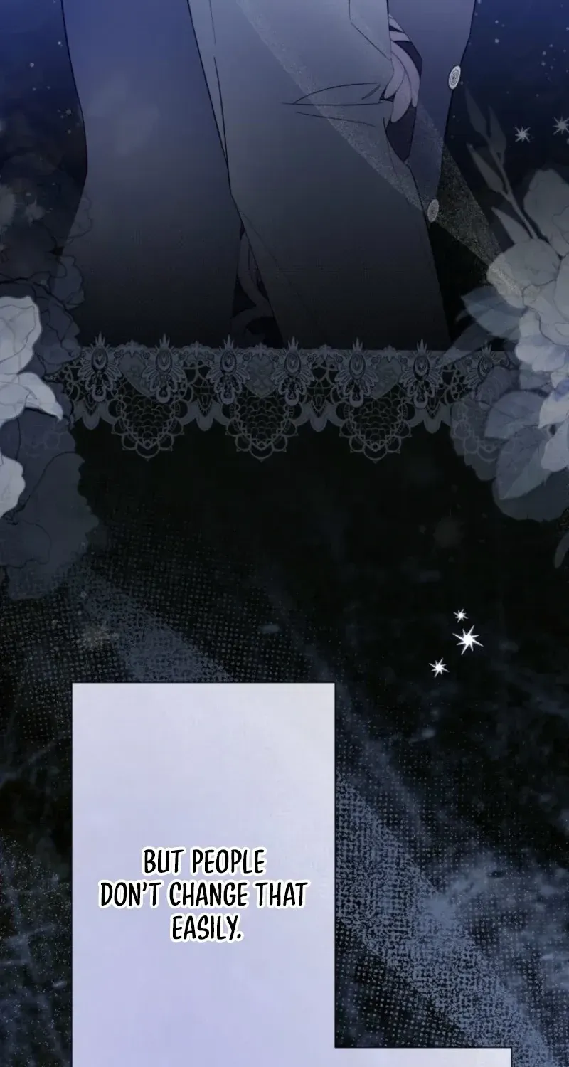 f92c235af19c 39 webp
