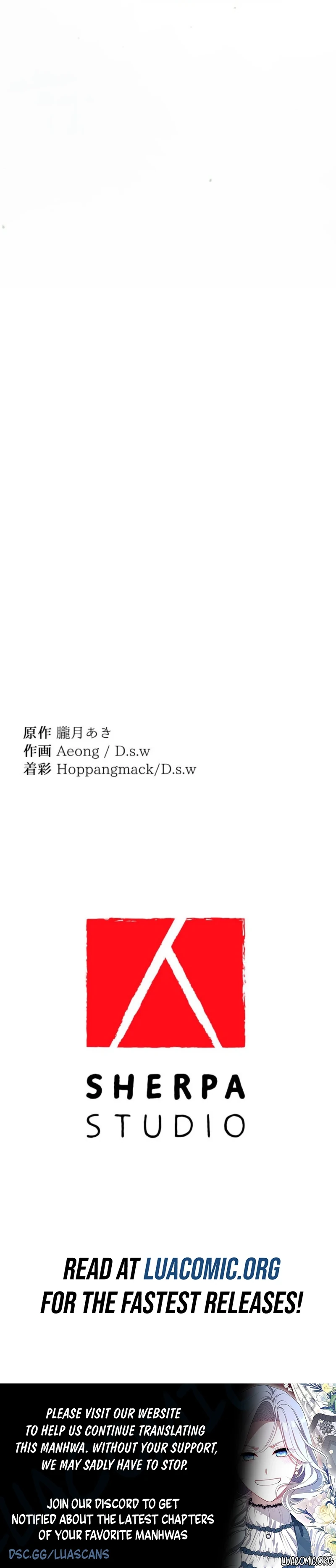 29176a1efdc5 18 webp