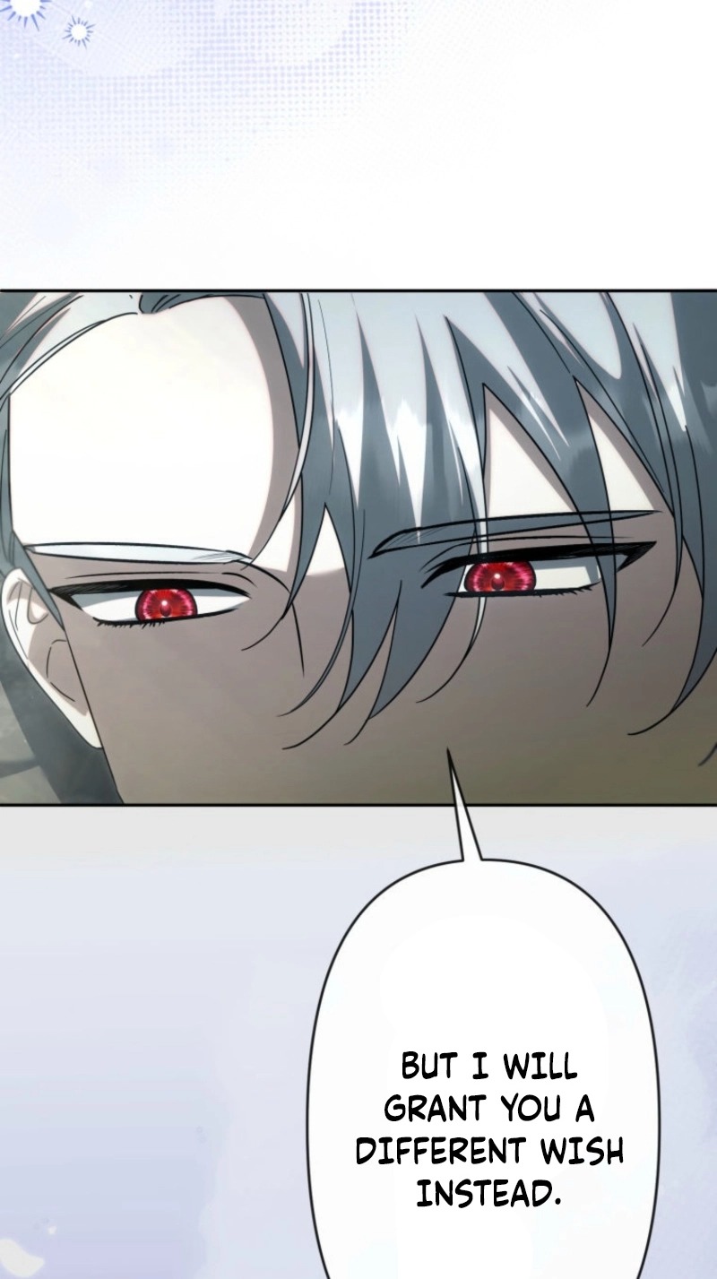 I Was Meant to Die in Six Months, But I Made the Tyrant Emperor Fall for Me capítulo 34 página 112