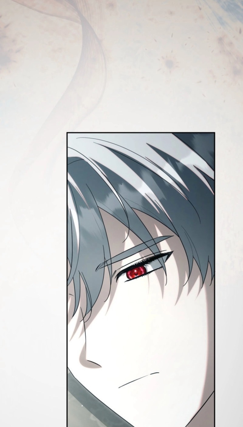 I Was Meant to Die in Six Months, But I Made the Tyrant Emperor Fall for Me capítulo 34 página 101