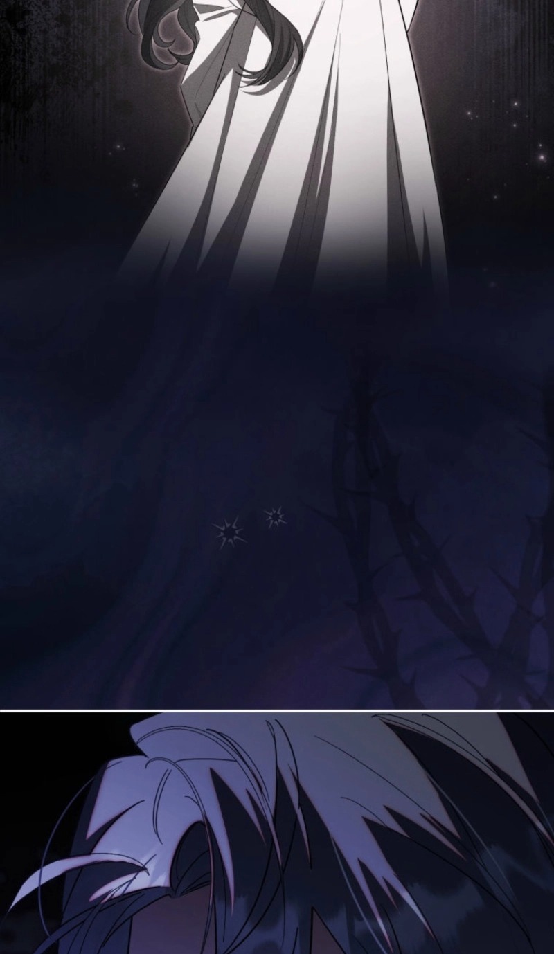 I Was Meant to Die in Six Months, But I Made the Tyrant Emperor Fall for Me capítulo 34 página 116