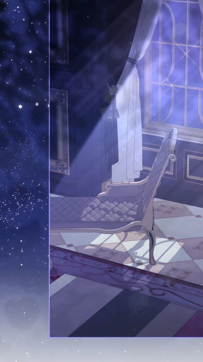 I Was Meant to Die in Six Months, But I Made the Tyrant Emperor Fall for Me capítulo 34 página 73
