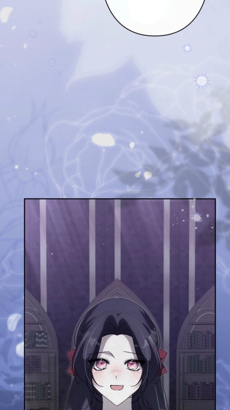 I Was Meant to Die in Six Months, But I Made the Tyrant Emperor Fall for Me capítulo 34 página 113