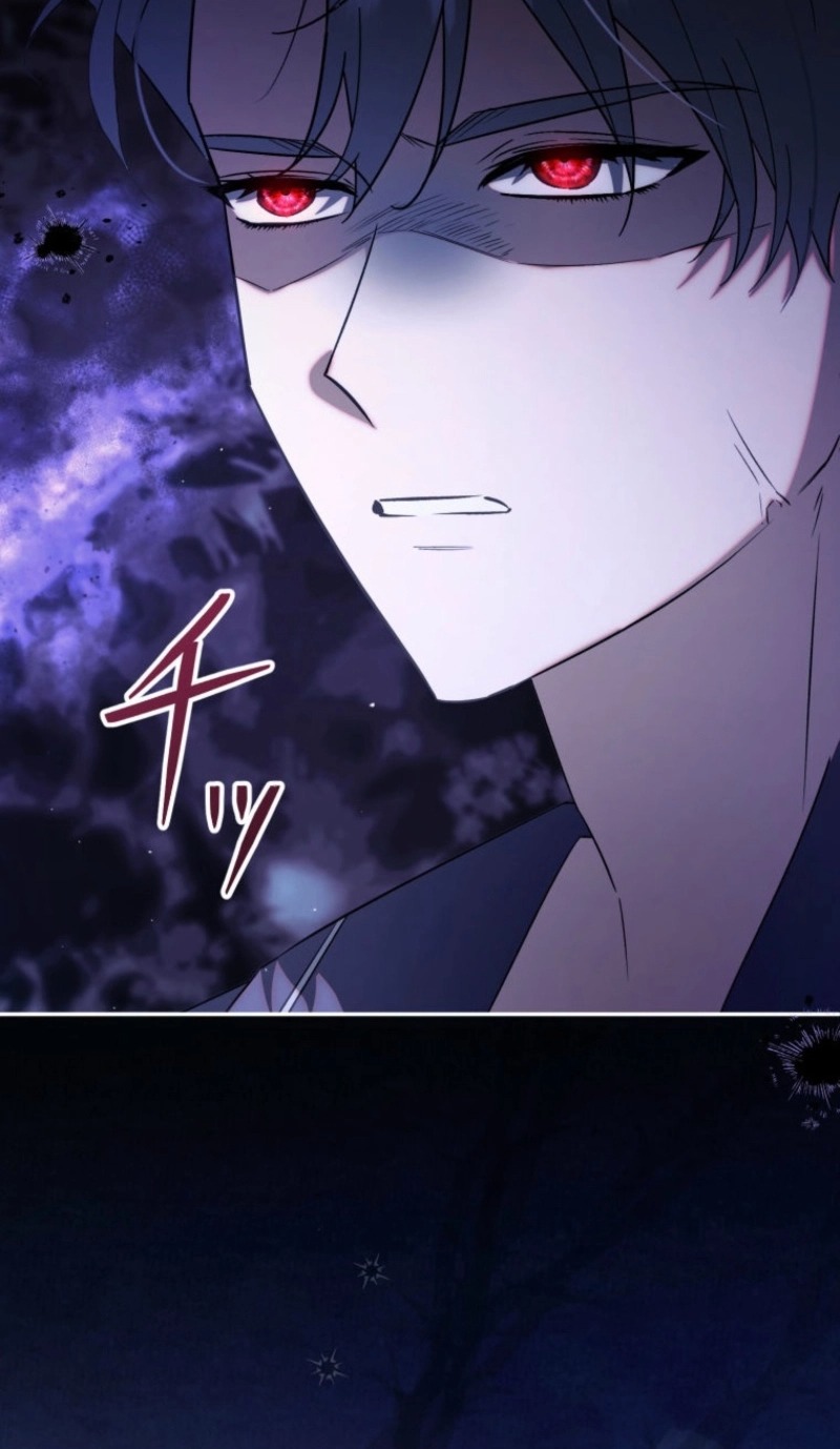 I Was Meant to Die in Six Months, But I Made the Tyrant Emperor Fall for Me capítulo 34 página 117