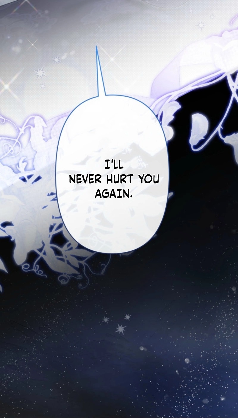 I Was Meant to Die in Six Months, But I Made the Tyrant Emperor Fall for Me capítulo 34 página 79