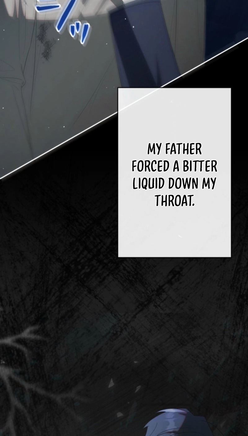 I Was Meant to Die in Six Months, But I Made the Tyrant Emperor Fall for Me capítulo 34 página 106