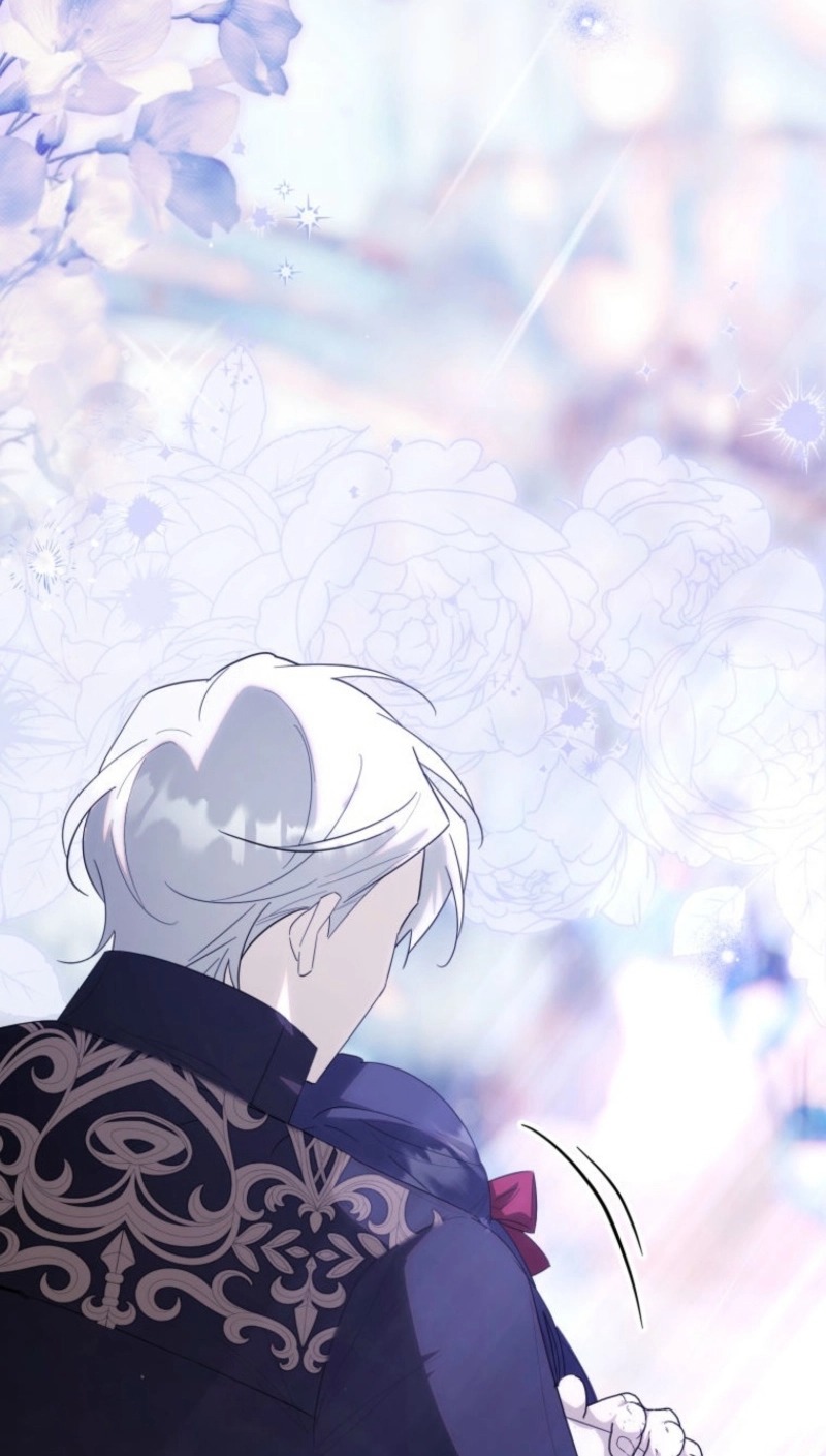 I Was Meant to Die in Six Months, But I Made the Tyrant Emperor Fall for Me capítulo 34 página 35