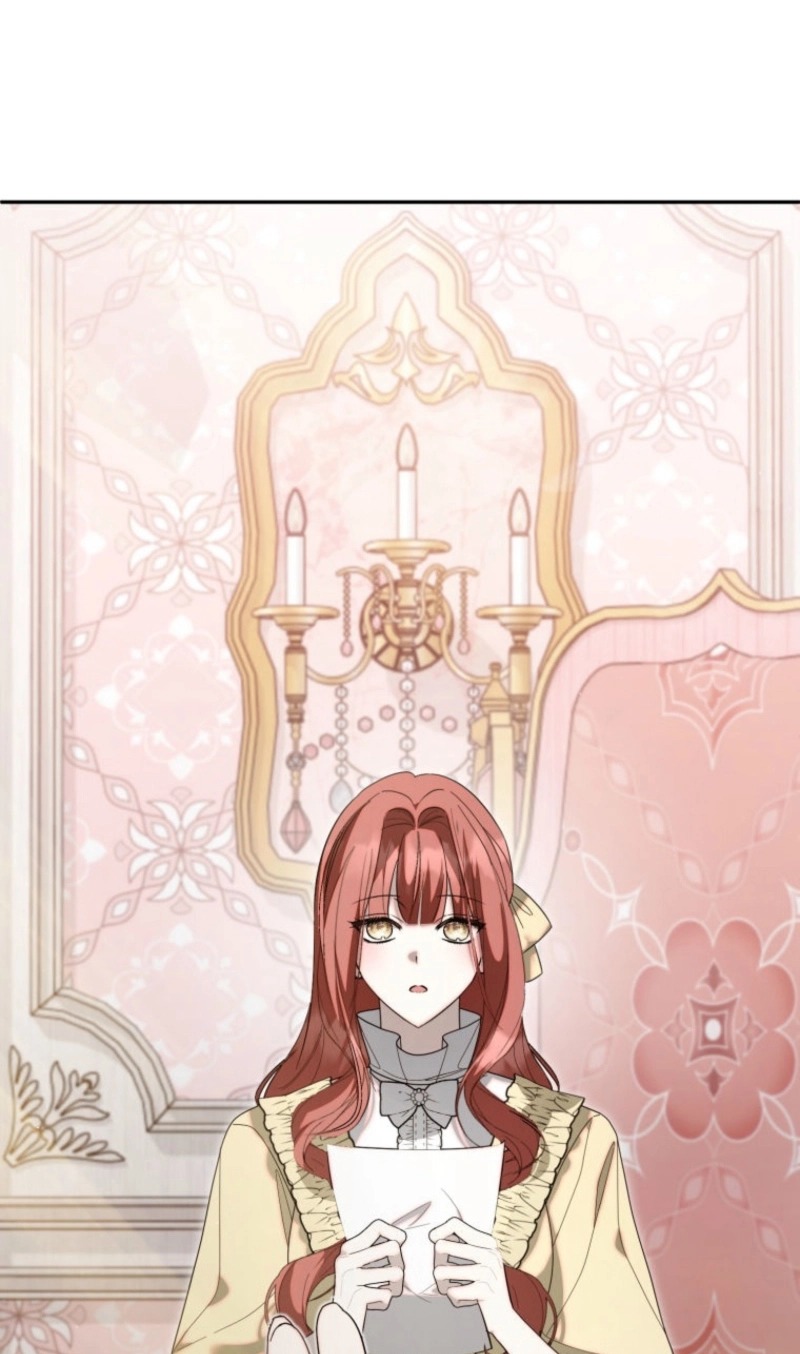 I Was Meant to Die in Six Months, But I Made the Tyrant Emperor Fall for Me Chapter 35 490 02227195cc23 24