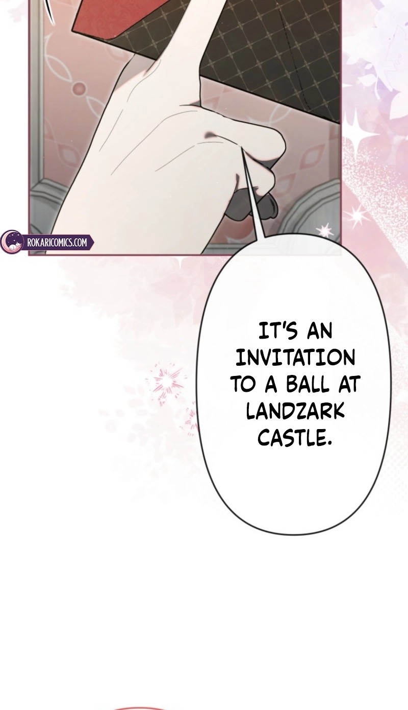I Was Meant to Die in Six Months, But I Made the Tyrant Emperor Fall for Me Chapter 35 479 0f344060e35d 13