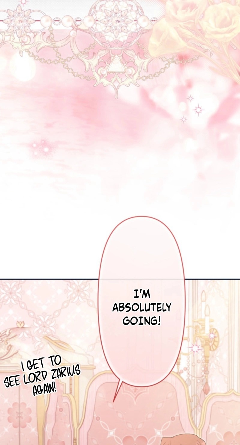 I Was Meant to Die in Six Months, But I Made the Tyrant Emperor Fall for Me Chapter 35 483 1da6f8f2da17 17