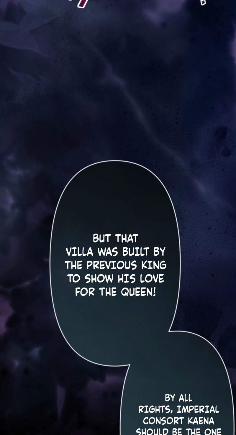 I Was Meant to Die in Six Months, But I Made the Tyrant Emperor Fall for Me Chapter 35 592 2526688b9203 126