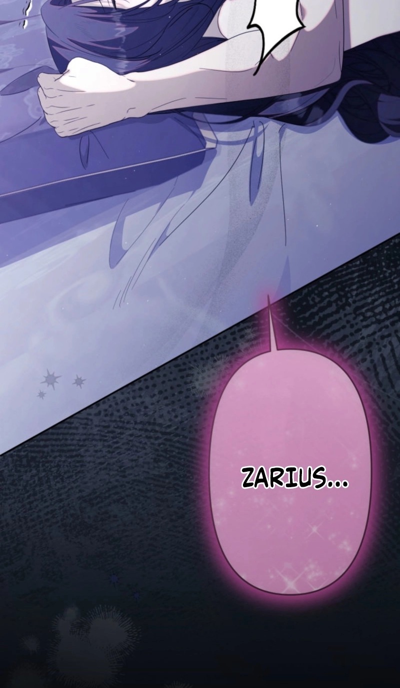 I Was Meant to Die in Six Months, But I Made the Tyrant Emperor Fall for Me Chapter 35 538 25c47abcf492 72