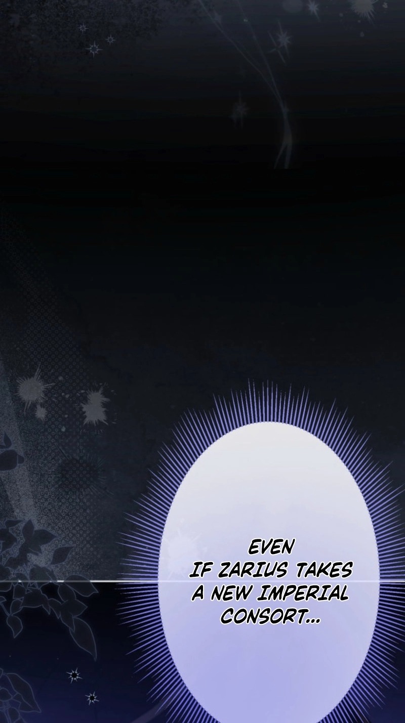 I Was Meant to Die in Six Months, But I Made the Tyrant Emperor Fall for Me Chapter 35 562 35d62fb06bcd 96