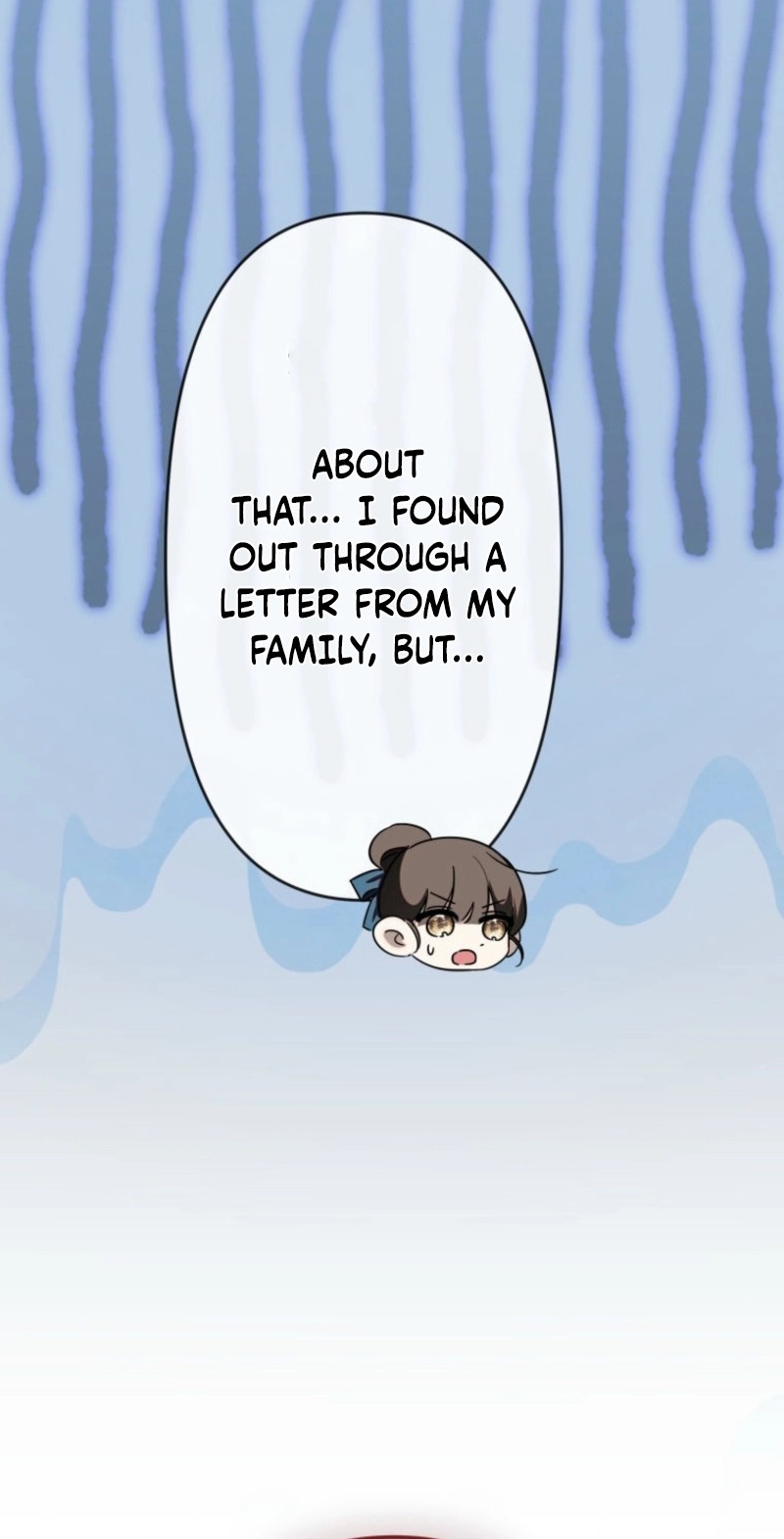 I Was Meant to Die in Six Months, But I Made the Tyrant Emperor Fall for Me Chapter 35 600 38ba7416e24f 134