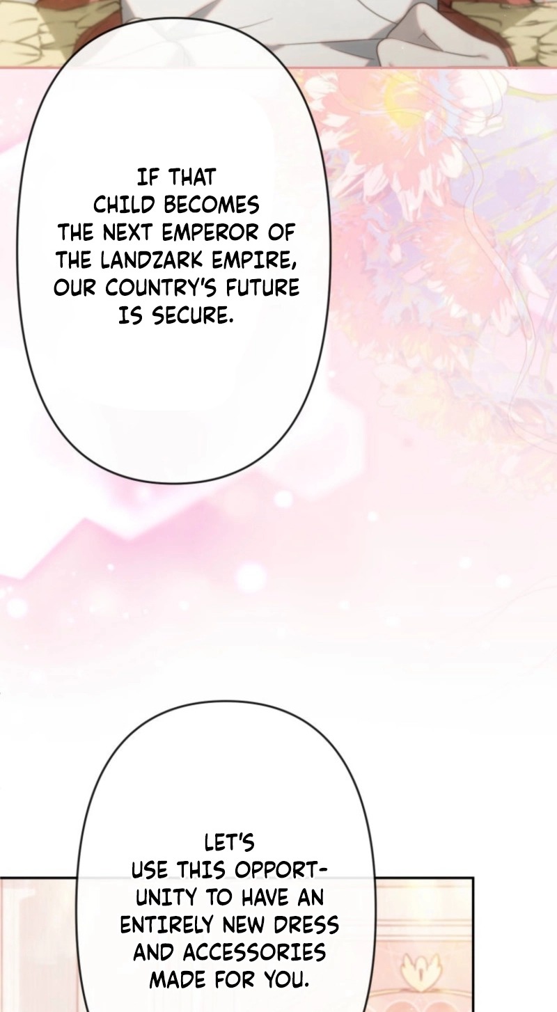 I Was Meant to Die in Six Months, But I Made the Tyrant Emperor Fall for Me Chapter 35 495 3f9ded659bb2 29