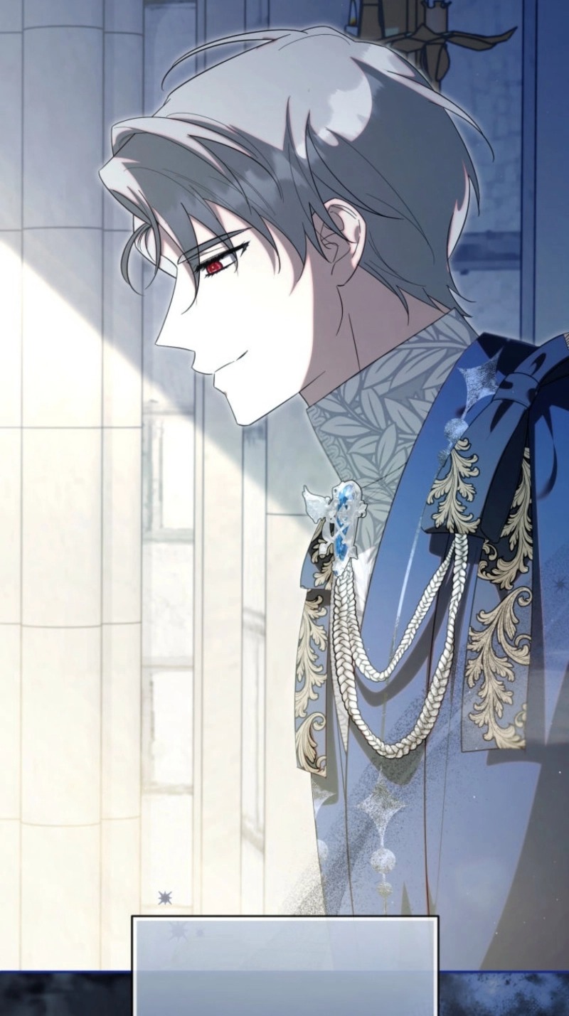 I Was Meant to Die in Six Months, But I Made the Tyrant Emperor Fall for Me Chapter 35 586 45f00e6abba9 120