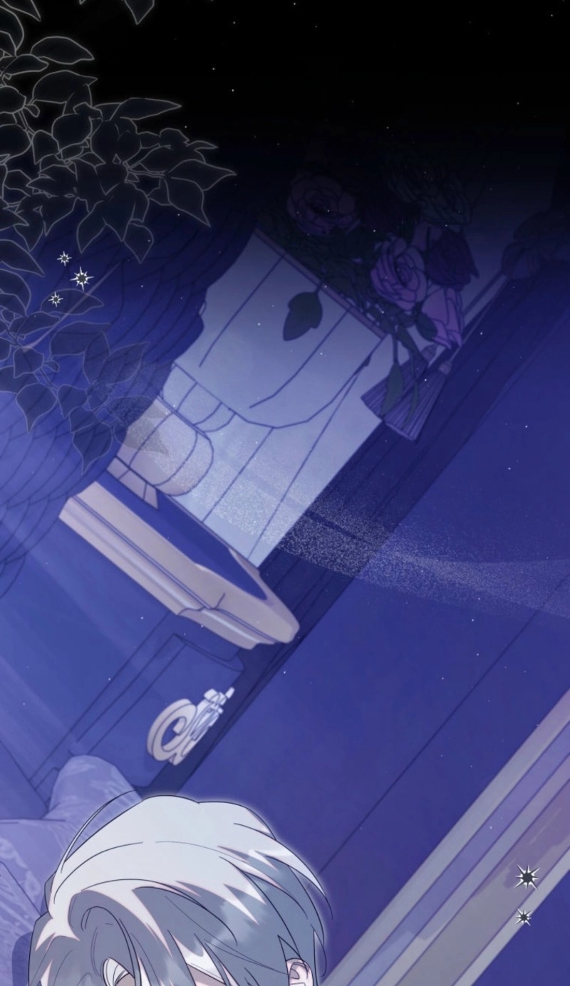 I Was Meant to Die in Six Months, But I Made the Tyrant Emperor Fall for Me Chapter 35 543 47991ebe6a81 77