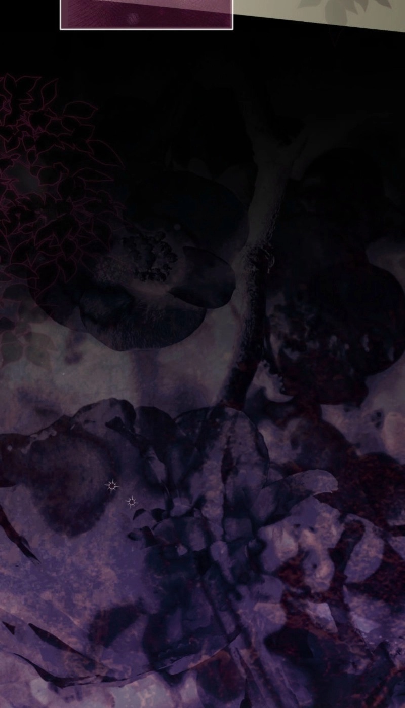 I Was Meant to Die in Six Months, But I Made the Tyrant Emperor Fall for Me Chapter 35 617 518d0120e936 151