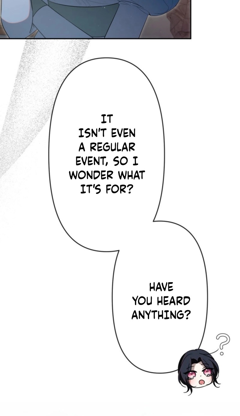 I Was Meant to Die in Six Months, But I Made the Tyrant Emperor Fall for Me Chapter 35 509 51a5b064de9f 43
