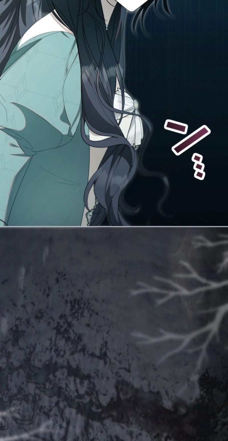 I Was Meant to Die in Six Months, But I Made the Tyrant Emperor Fall for Me Chapter 35 602 527cb1c75a60 136