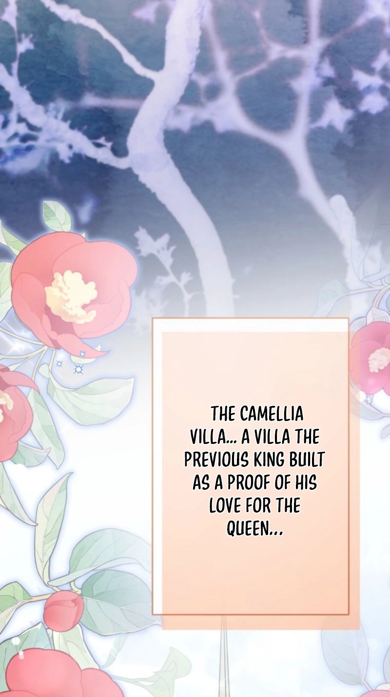 I Was Meant to Die in Six Months, But I Made the Tyrant Emperor Fall for Me Chapter 35 582 58d0017cb7f9 116