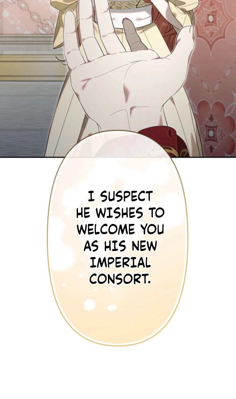 I Was Meant to Die in Six Months, But I Made the Tyrant Emperor Fall for Me Chapter 35 491 5e6d5b8e04ad 25