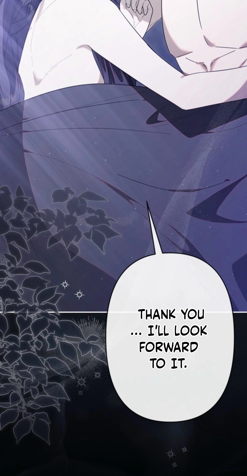 I Was Meant to Die in Six Months, But I Made the Tyrant Emperor Fall for Me Chapter 35 550 6de9f12656bb 84