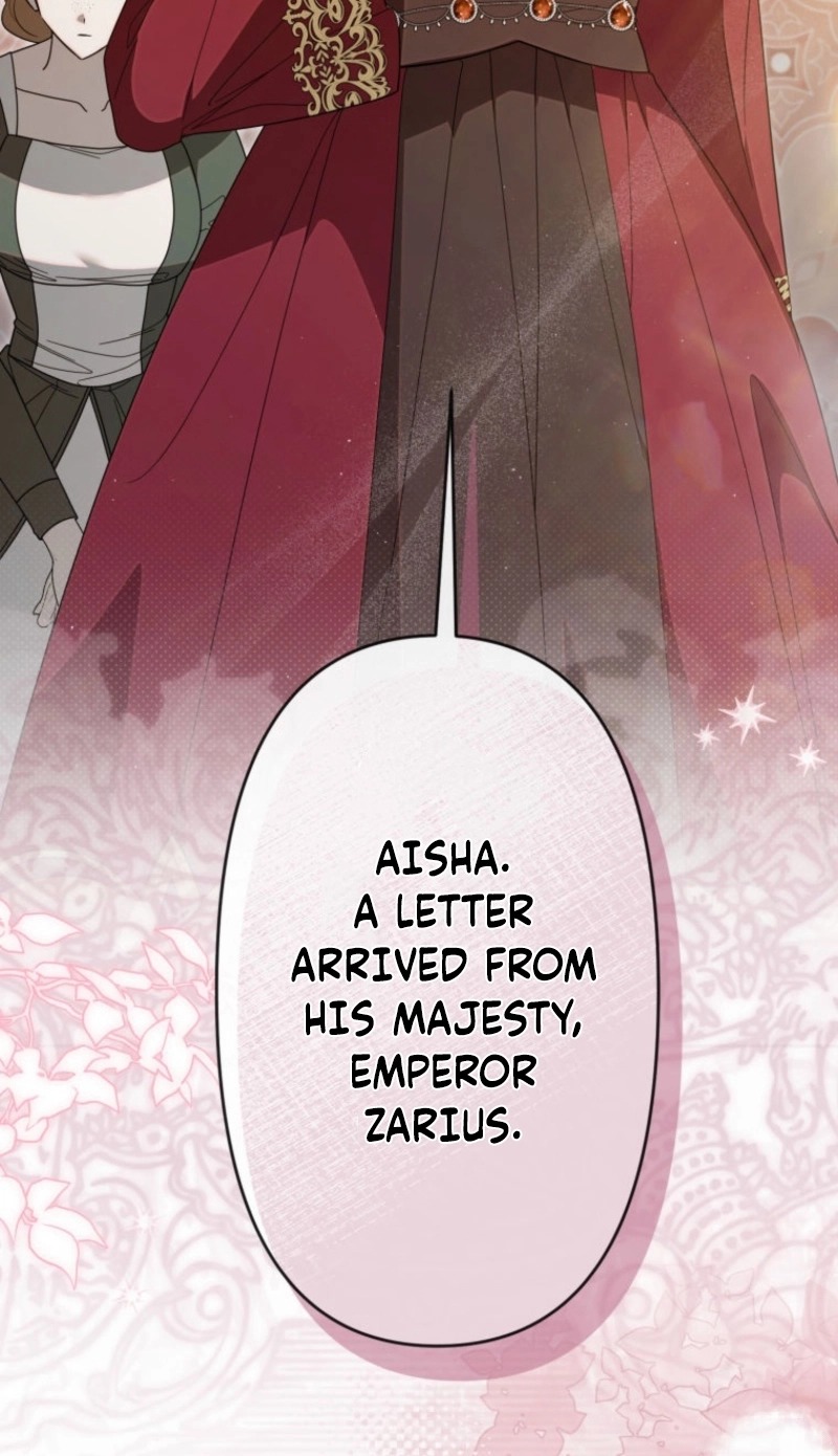 I Was Meant to Die in Six Months, But I Made the Tyrant Emperor Fall for Me Chapter 35 477 744082cdee59 11