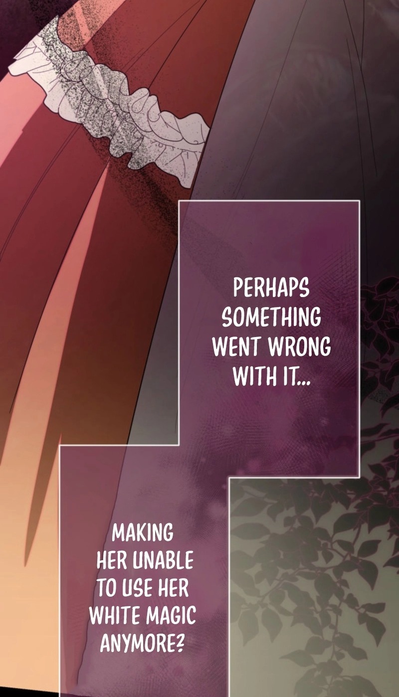 I Was Meant to Die in Six Months, But I Made the Tyrant Emperor Fall for Me Chapter 35 616 765776d1b98f 150