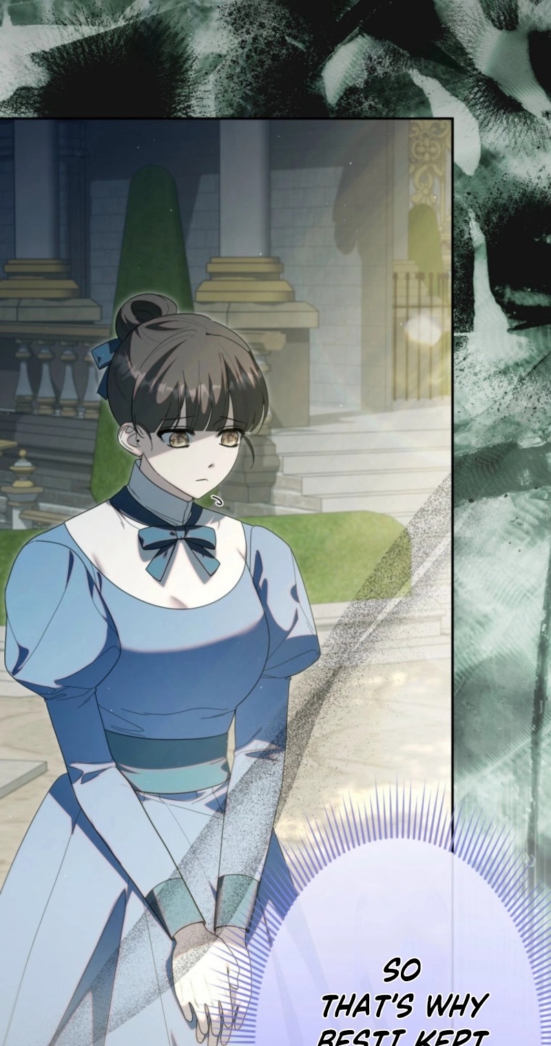 I Was Meant to Die in Six Months, But I Made the Tyrant Emperor Fall for Me Chapter 35 526 7a019bb57b0b 60