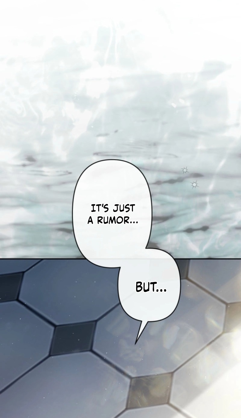 I Was Meant to Die in Six Months, But I Made the Tyrant Emperor Fall for Me Chapter 35 510 99253e463364 44