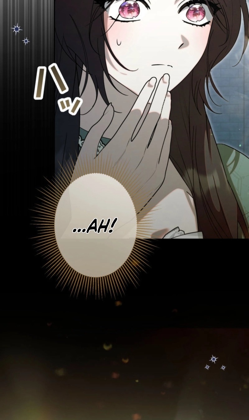 I Was Meant to Die in Six Months, But I Made the Tyrant Emperor Fall for Me Chapter 35 610 9aa209c24043 144