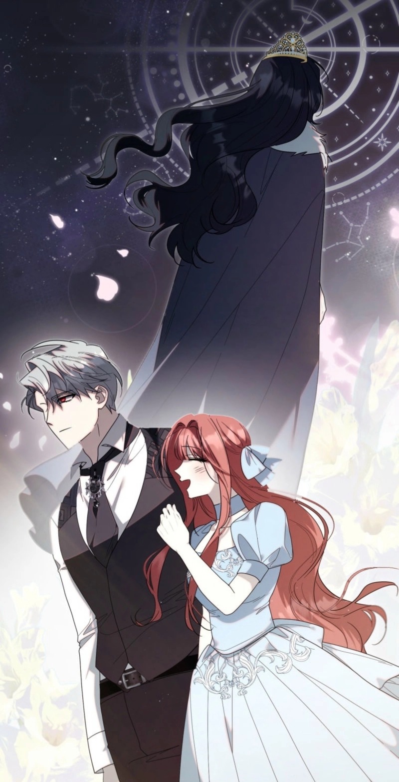 I Was Meant to Die in Six Months, But I Made the Tyrant Emperor Fall for Me Chapter 35 498 a93d85bd9e14 32