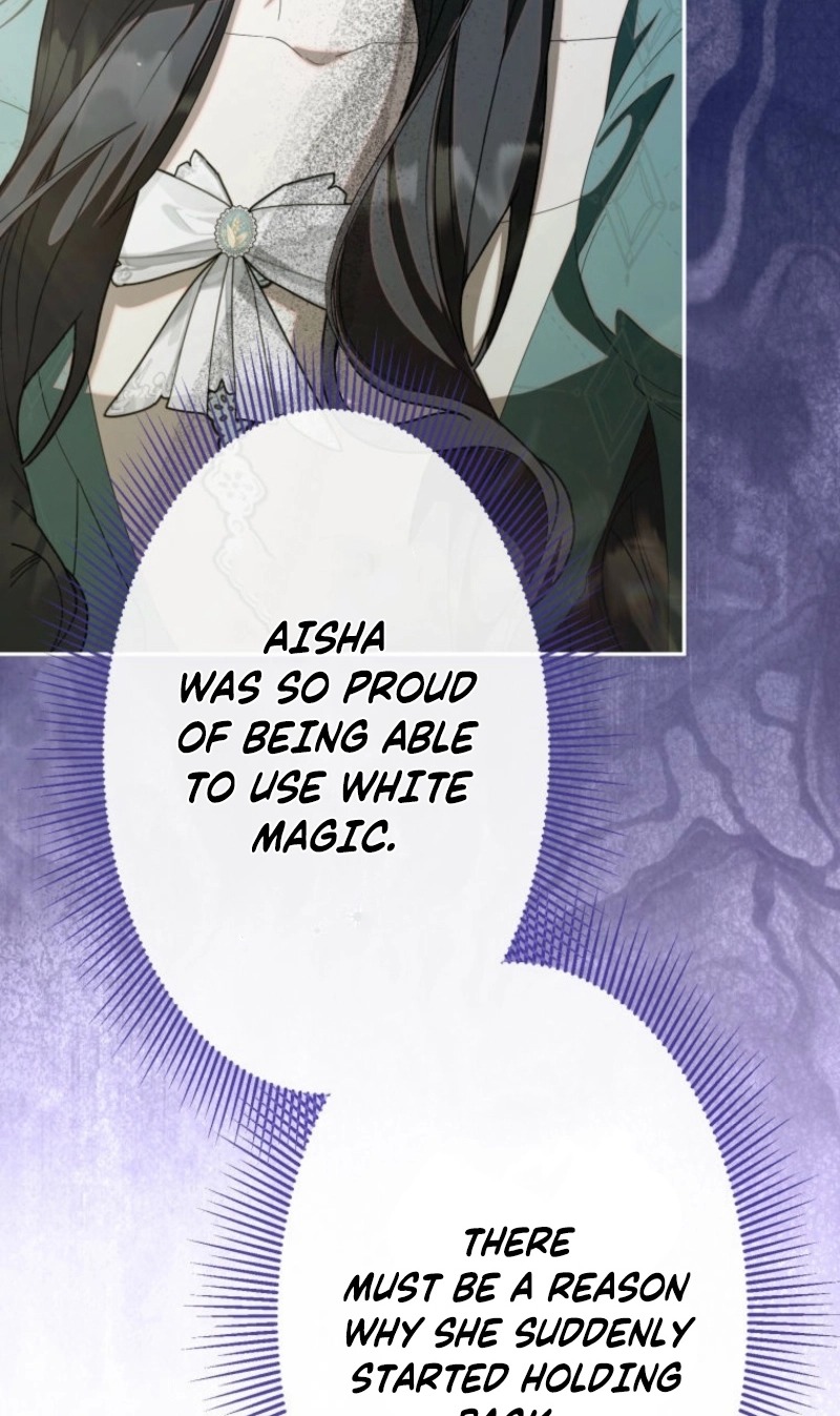 I Was Meant to Die in Six Months, But I Made the Tyrant Emperor Fall for Me Chapter 35 608 c7be1183ac95 142