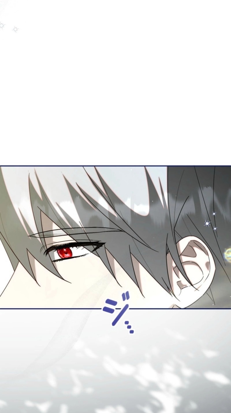 I Was Meant to Die in Six Months, But I Made the Tyrant Emperor Fall for Me Chapter 35 574 cc76d08bf596 108