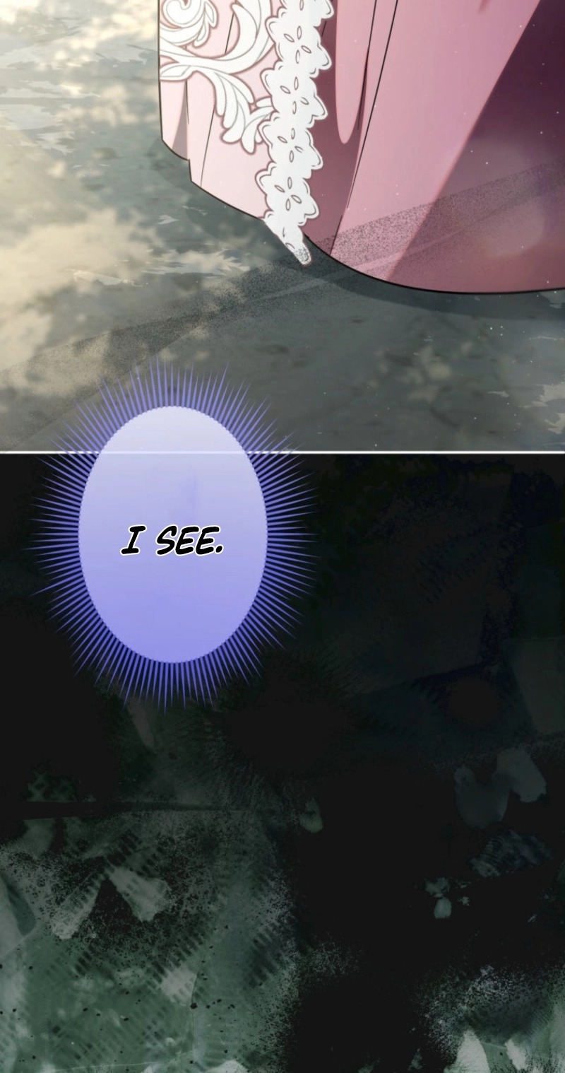 I Was Meant to Die in Six Months, But I Made the Tyrant Emperor Fall for Me Chapter 35 525 ccebd78372b0 59