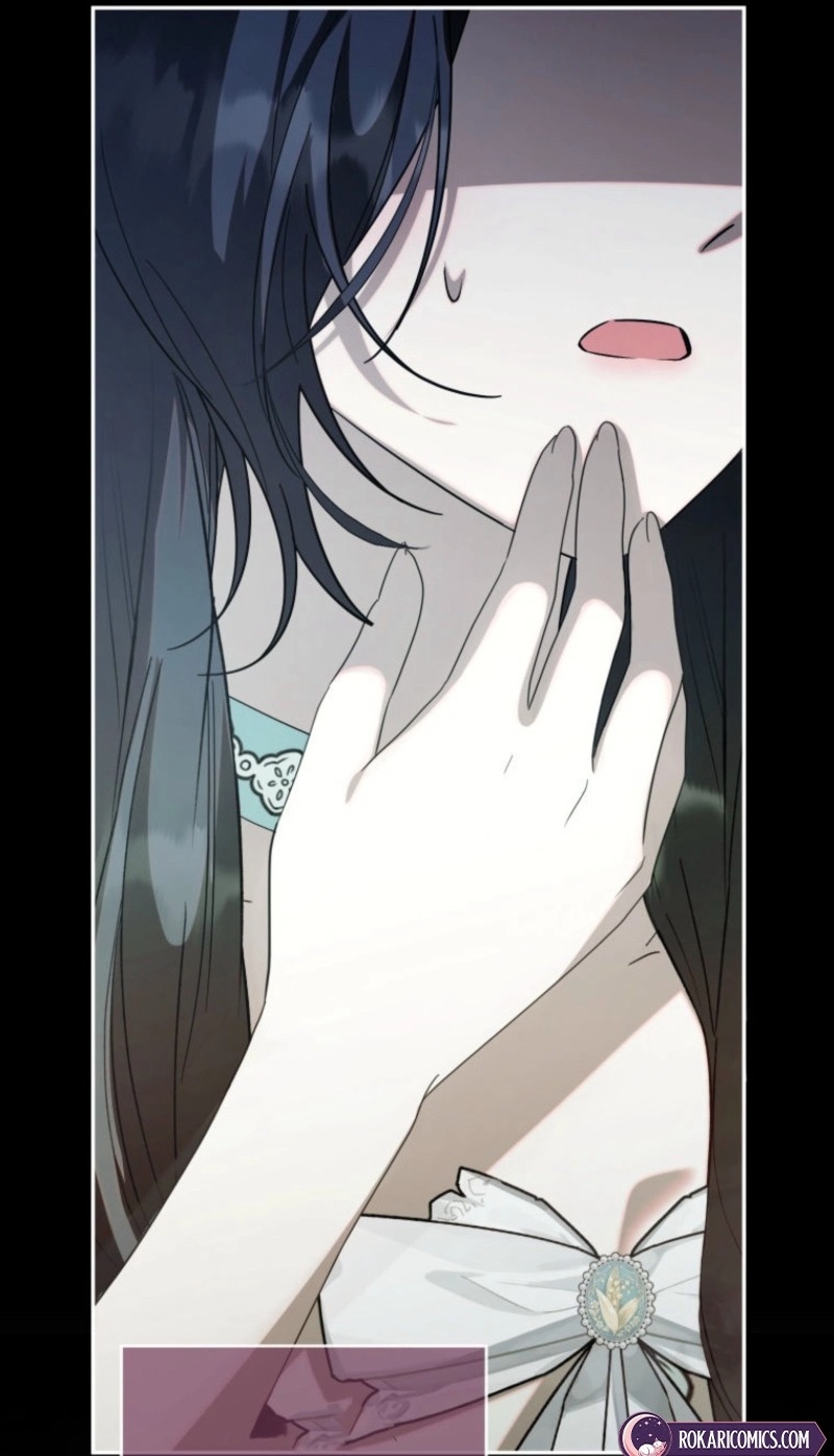I Was Meant to Die in Six Months, But I Made the Tyrant Emperor Fall for Me Chapter 35 613 d15612d84572 147