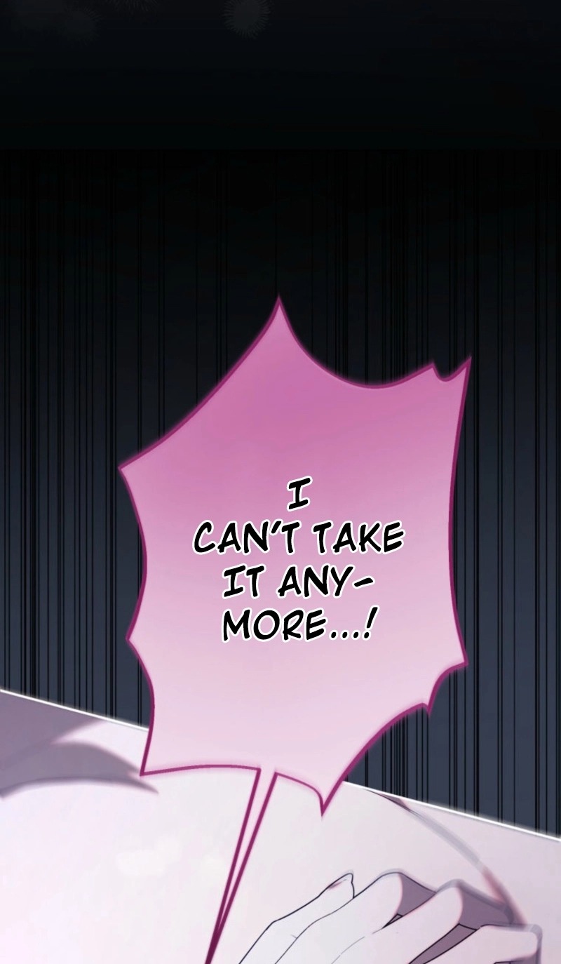 I Was Meant to Die in Six Months, But I Made the Tyrant Emperor Fall for Me Chapter 35 539 d1cb547149ce 73