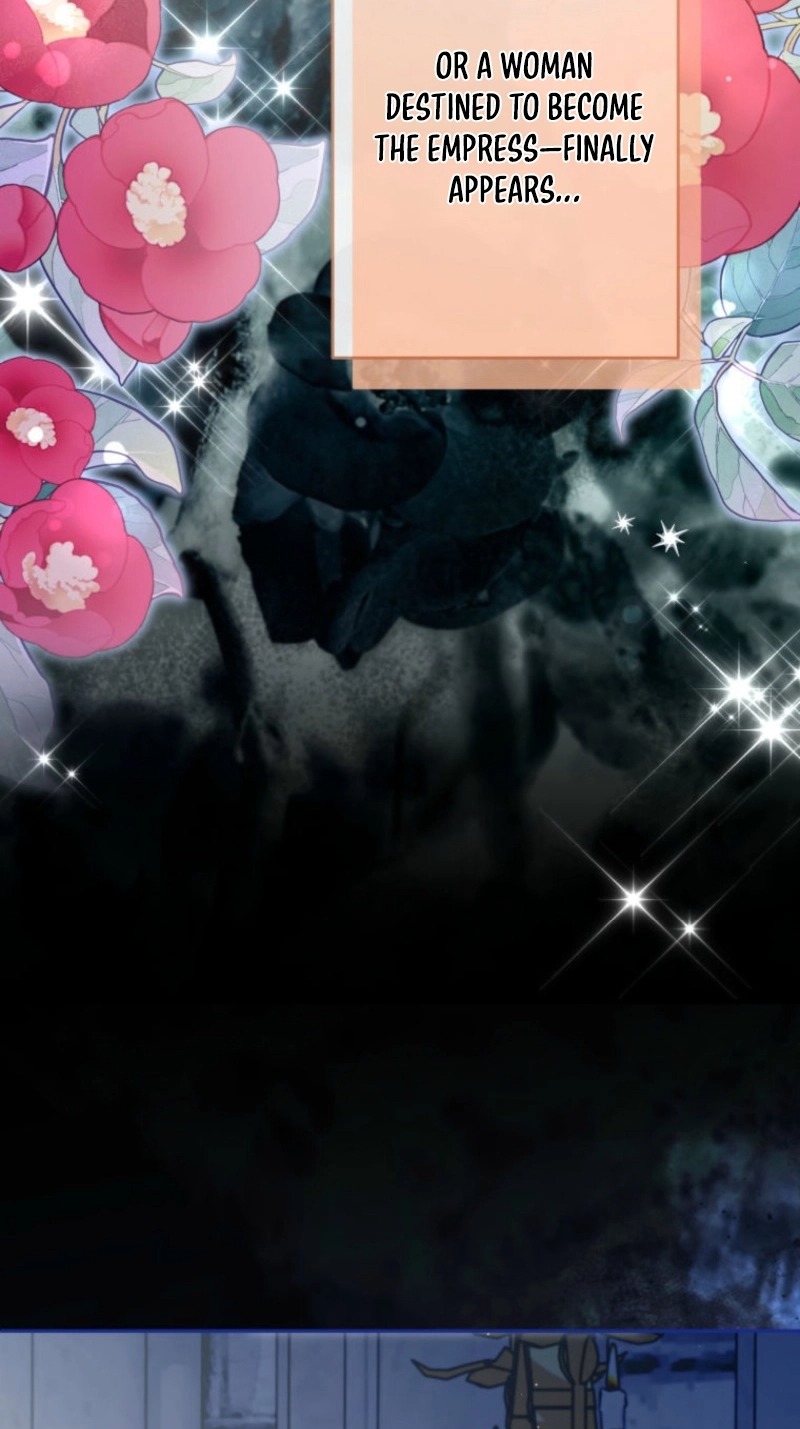 I Was Meant to Die in Six Months, But I Made the Tyrant Emperor Fall for Me Chapter 35 585 d1f54acb2a2b 119