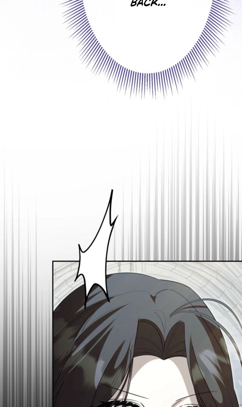 I Was Meant to Die in Six Months, But I Made the Tyrant Emperor Fall for Me Chapter 35 609 d7c0b8c5e9ed 143