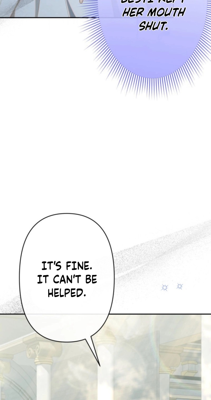 I Was Meant to Die in Six Months, But I Made the Tyrant Emperor Fall for Me Chapter 35 527 fea0c00d1427 61