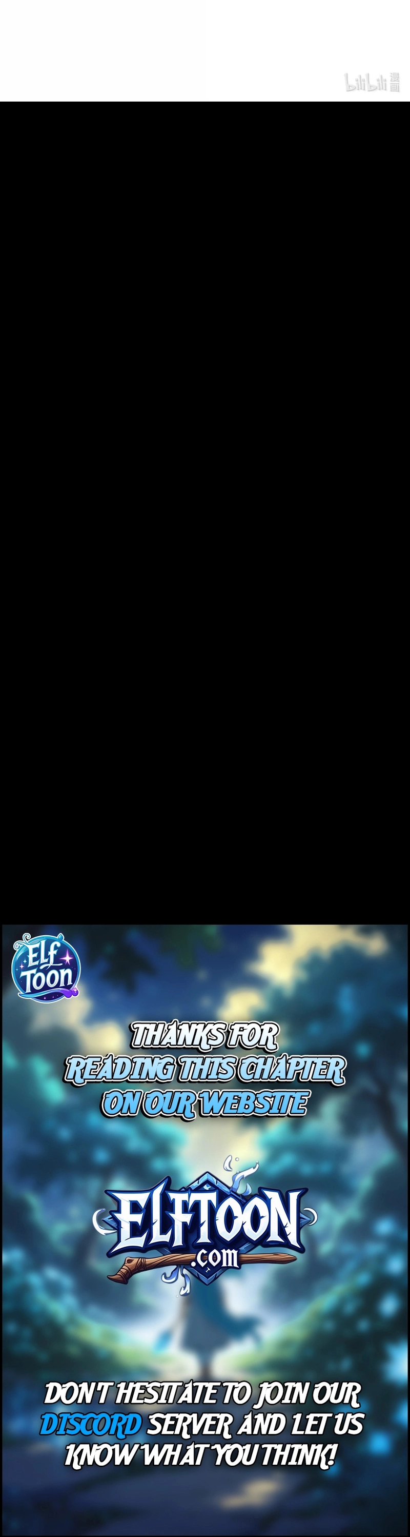 d46379ecf2d7 11 webp
