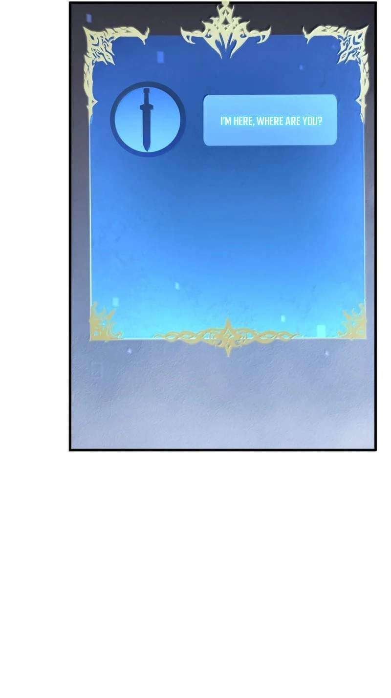 23753b065565 41