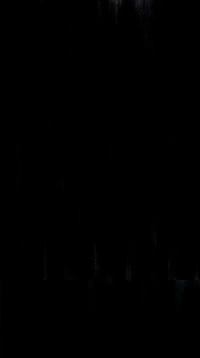 25f05b349dbc 75