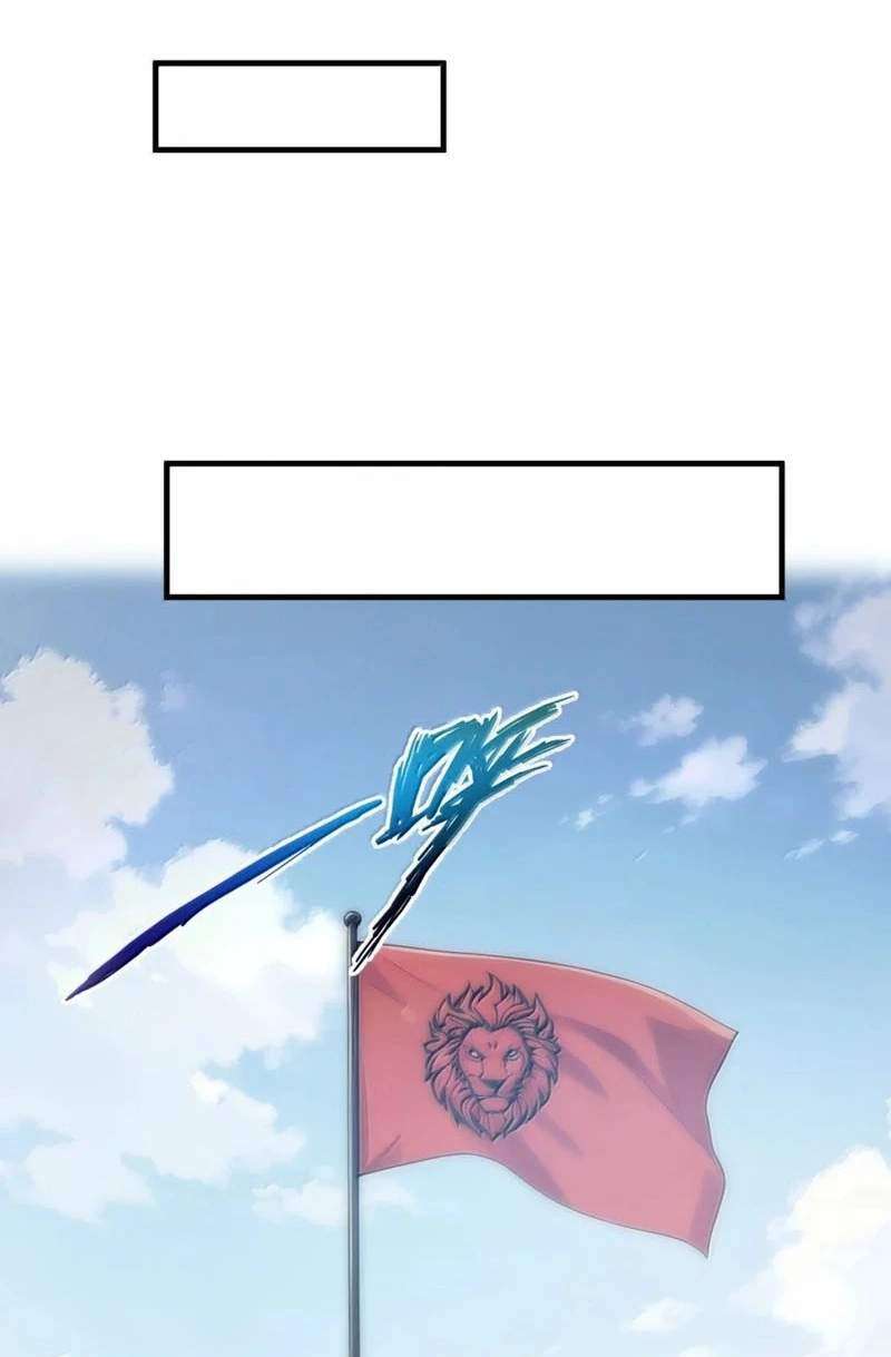 313eb5472113 49