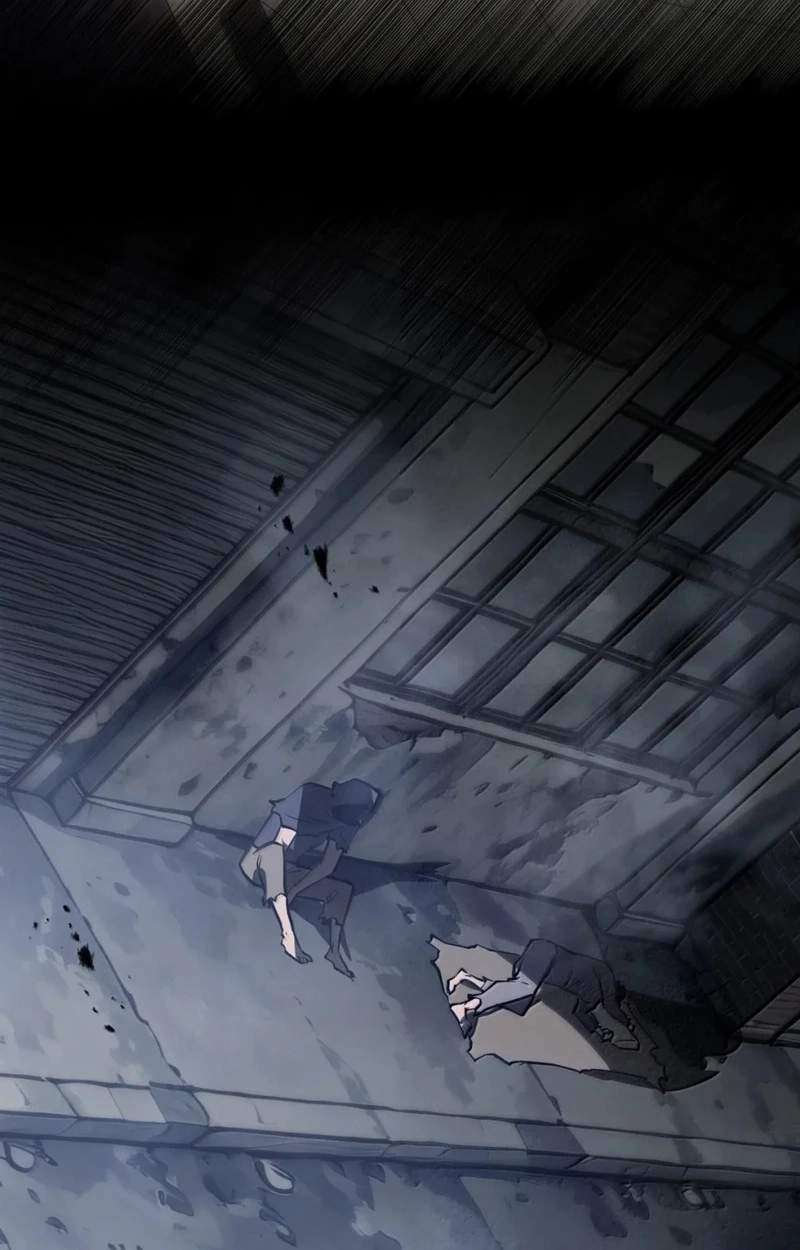 4432e8e72112 82