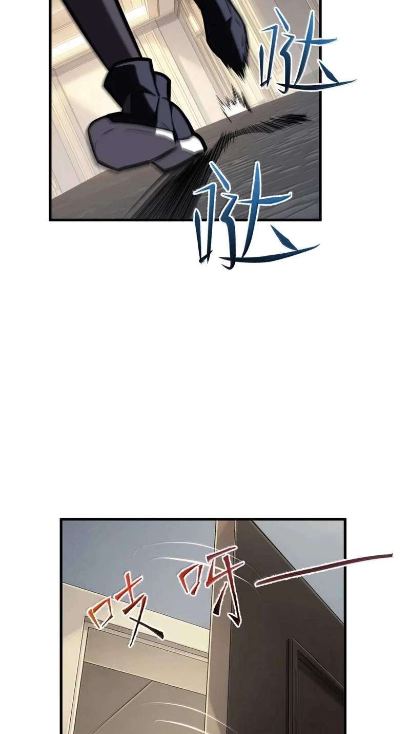 4ff22e6d70ae 3