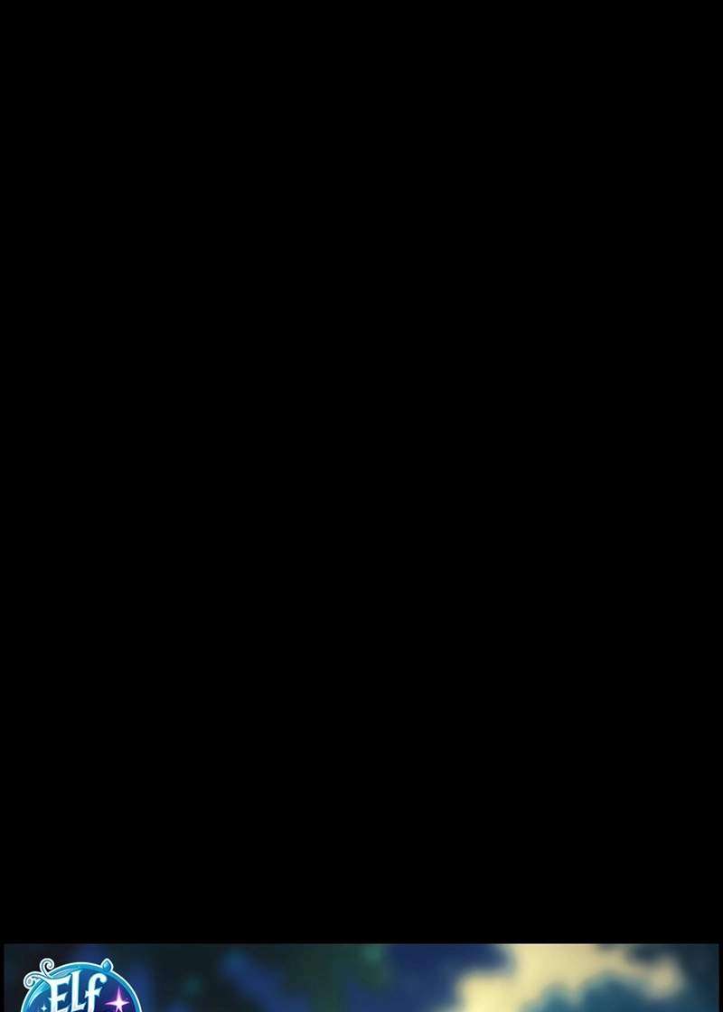 951217a2f2d6 85